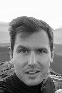 Krzysztof Irzyk