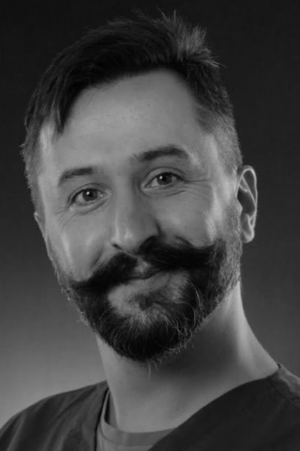 Paweł Potocki